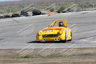 media/Mar-16-2024-CalClub SCCA (Sat) [[de271006c6]]/Group 3/Qualifying/